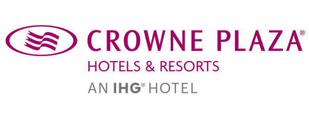 Covid 19 Safe Secure Hotel In Sheffield City Centre Crowne Plaza